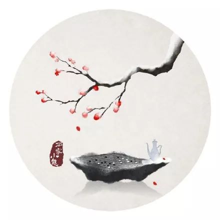 一生必读的100句古诗词,120首经典古诗词你只知一句