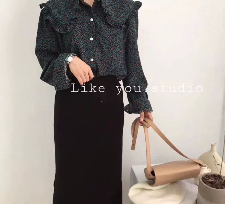 年交易额在百亿元以上的批发市场,最大的假包市场在哪里