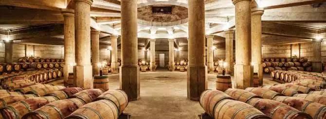 一般的拉菲是多少钱,市场上的拉菲是真的吗