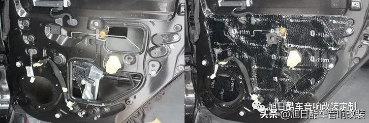 雷诺真实版改装,雷诺改装顶配