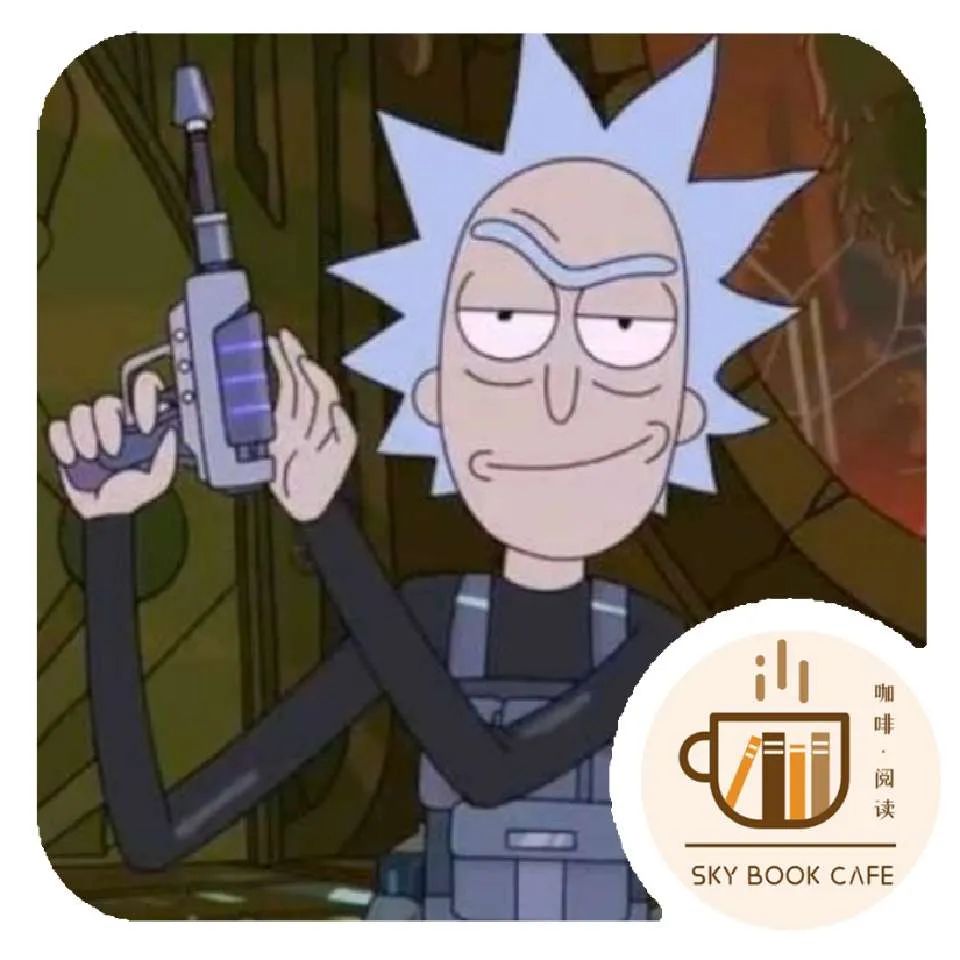 国旗头像一键制成免费,三秒钟教你制作国旗头像