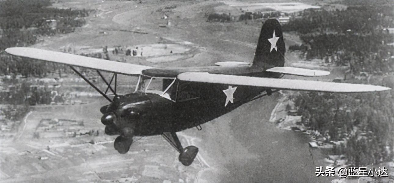 雅克系列战机,雅克战斗机系列