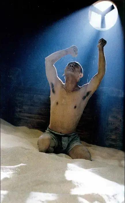 中国三次革命分别是什么,两次粮食革命是什么