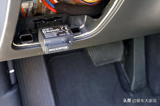 怎么开车电瓶才不会亏电,夜间开车电瓶亏电了怎么办