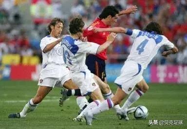 消失的运动员,边锋维森特