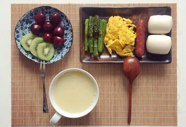 减肥没有到达3个月，就没有真正进入稳固期，别刚开始就喊:没效果