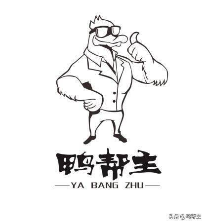 讲创业初期的故事,创业辛酸史故事有哪些