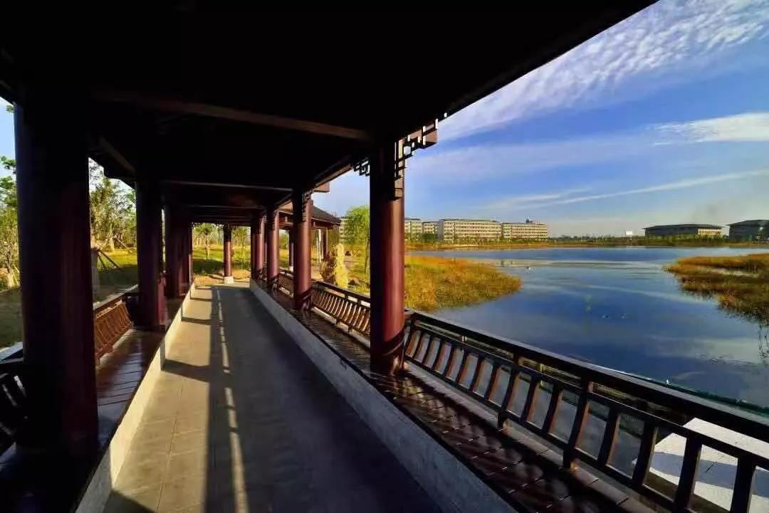 南京师范大学中北学院实力,南京师范大学中北学院2023