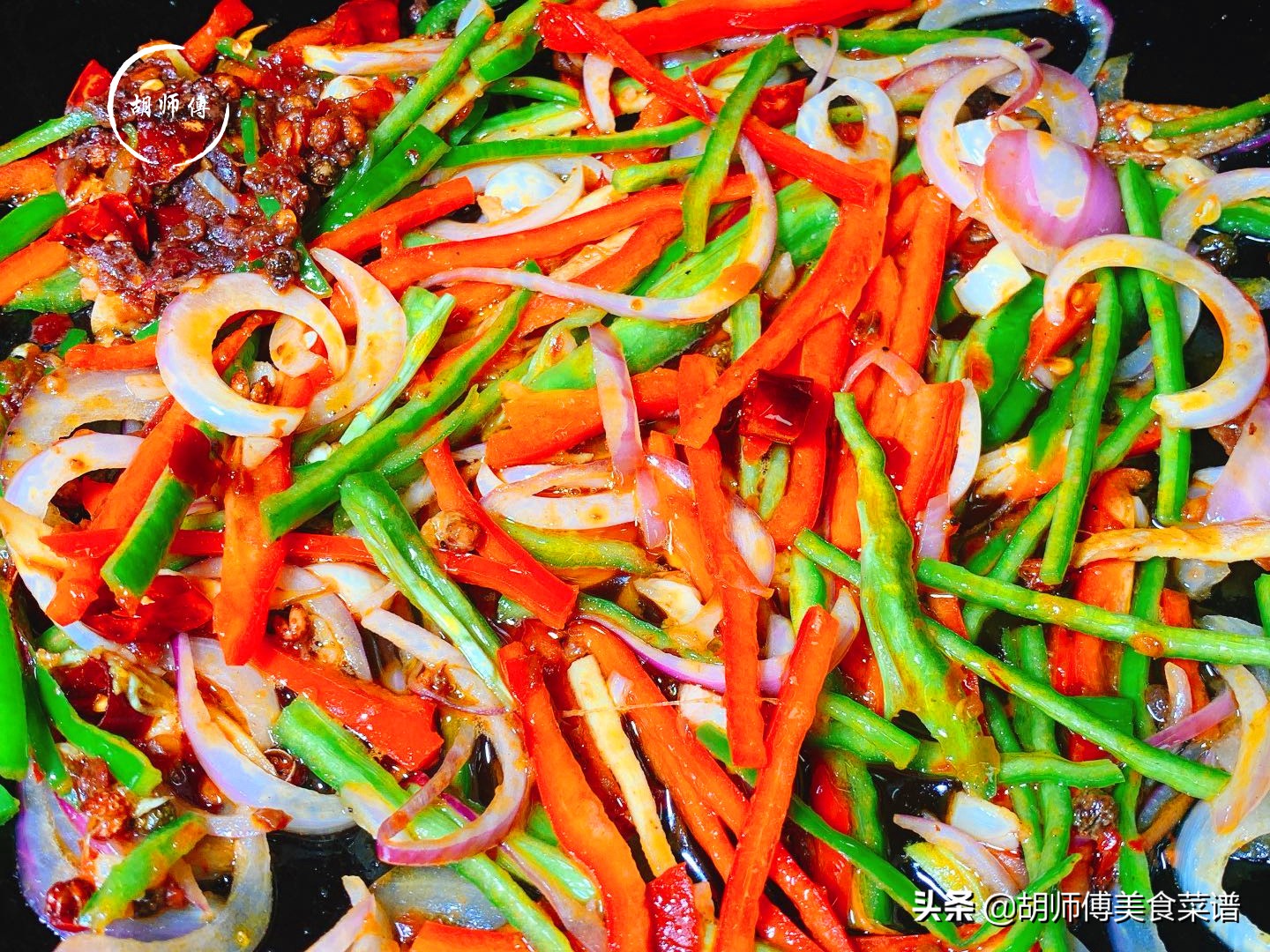 常抓来吃的这种鱼竟然是水中人参,这种鱼便宜还营养价值高