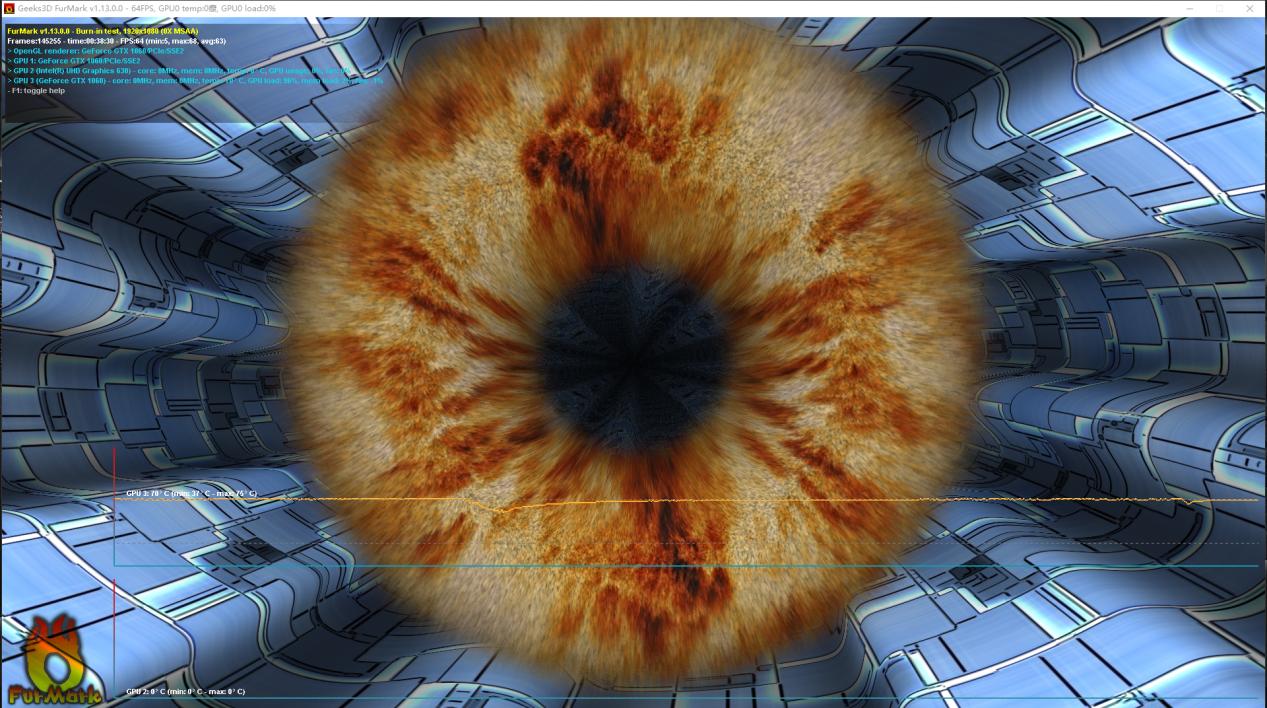 华硕飞行堡垒6测评,华硕飞行堡垒61060版测评