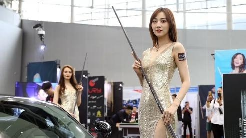 fury威利台球杆血刃分体杆,fury威利台球杆视频