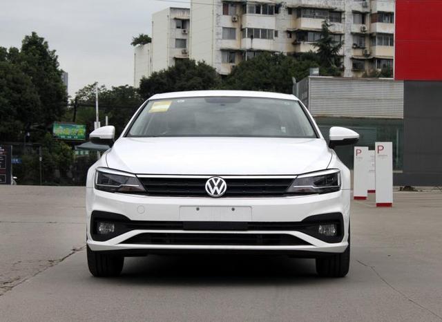 凌渡60000公里用车感受入坑不后悔,21款大众凌渡驾驶感受