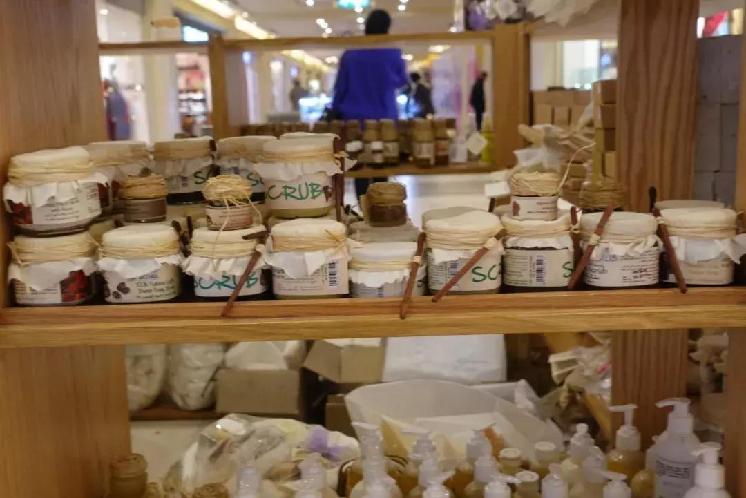 埃及有什么值得购买的,淘世界网购可靠吗