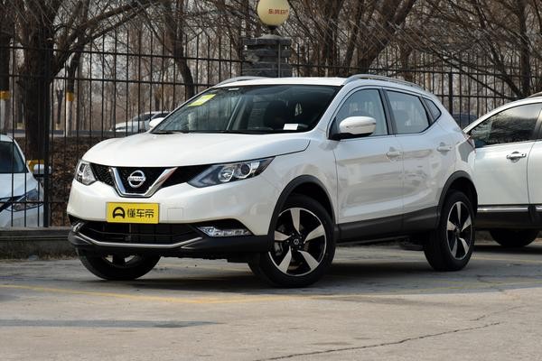 日产逍客蓝牙总是断开连接,日产逍客汽车蓝牙连接不上手机