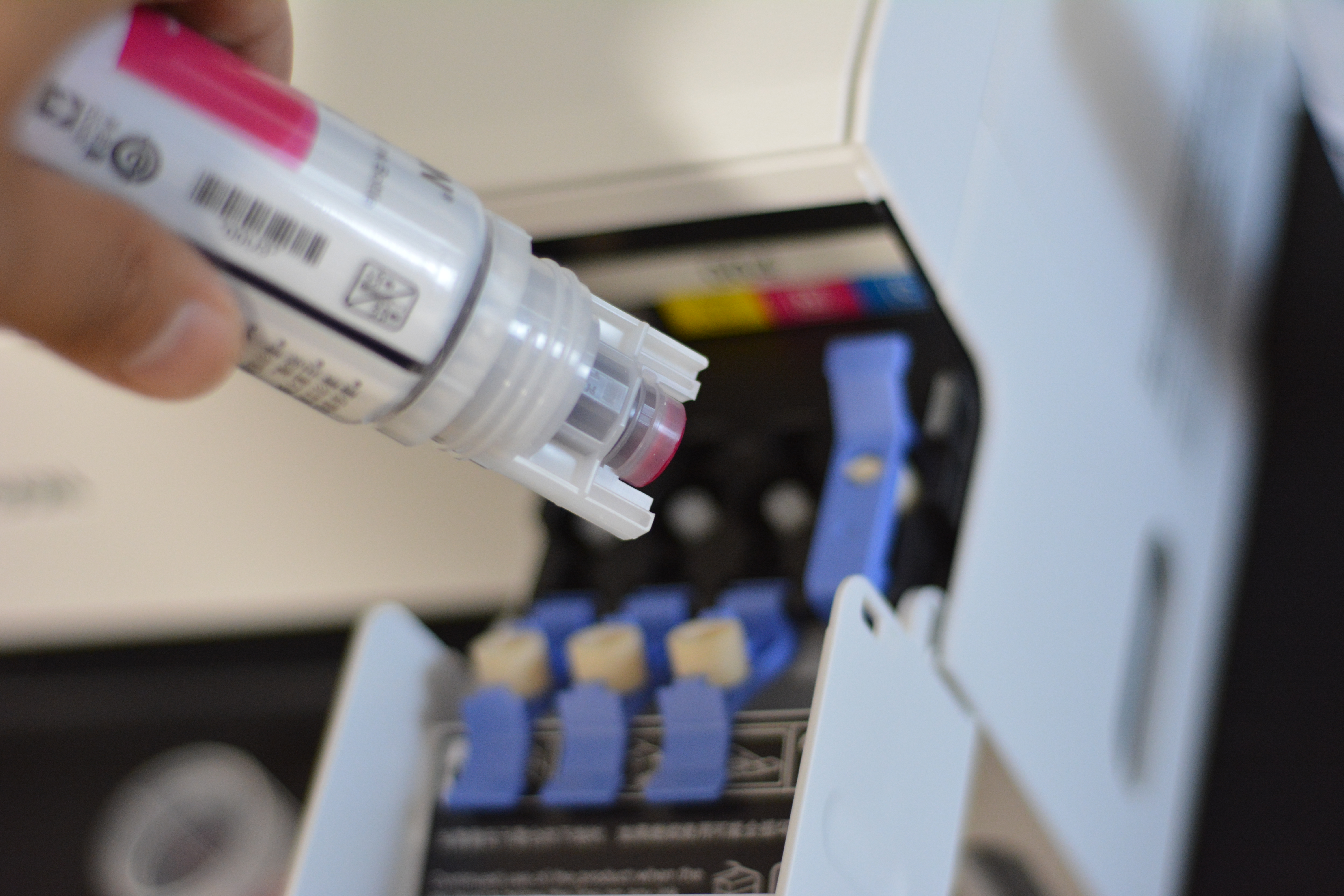 购买电脑的误区,家用打印机误区