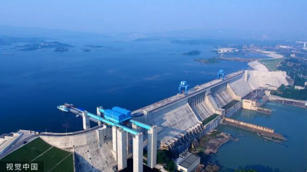 汉十高铁各段票价,汉十高铁通车票价多少