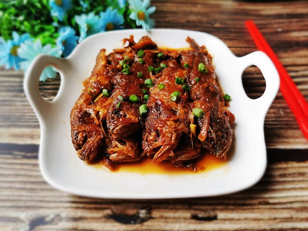 给鱼去腥和调味的料水怎么做,鱼最能避腥的做法