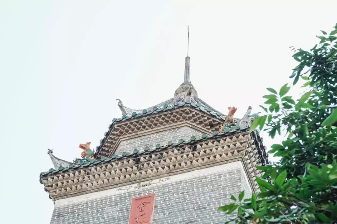 固戍是深圳哪个区,深圳西乡固戍村