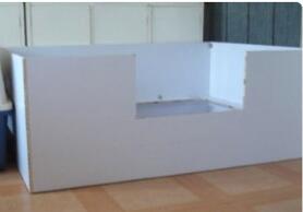 母狗生孩子前要准备哪些东西,母狗生小狗前准备