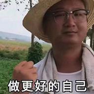 守望先锋被几个人避开,守望先锋莫姨好看吗