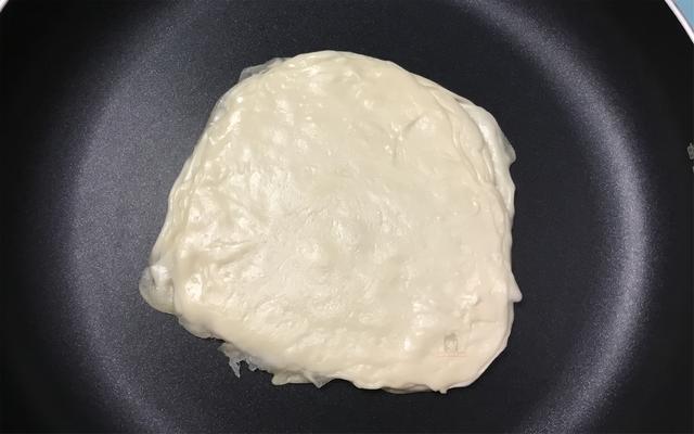 如何用烤鸭饼制作春饼,春饼和烤鸭饼出现的先后顺序