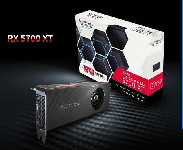 锐龙单u鲁大师跑分20w左右,锐龙4000笔记本鲁大师跑分