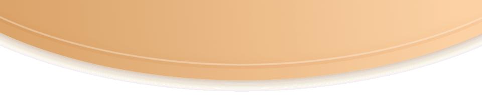 男朋友爱撒谎怎么办,男朋友爱撒谎该怎么办