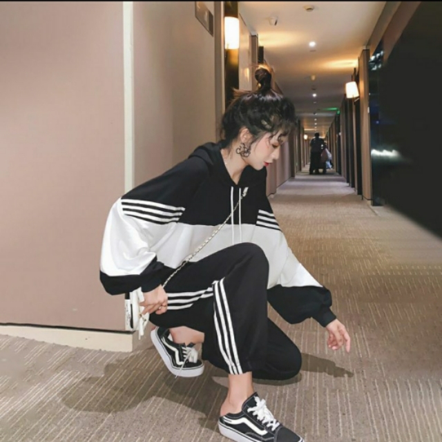 秋天来了你们都准备好了吗,秋天来了你准备好了吗文案