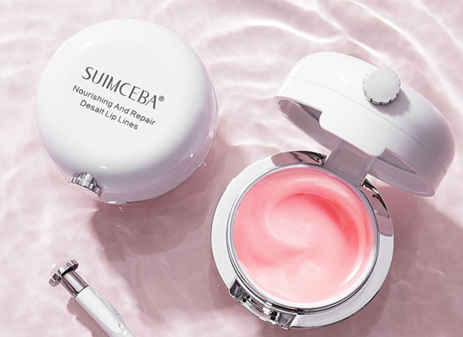 什么除螨皂祛后背痘痘好,用除螨皂洗脸痘痘会越长越多吗