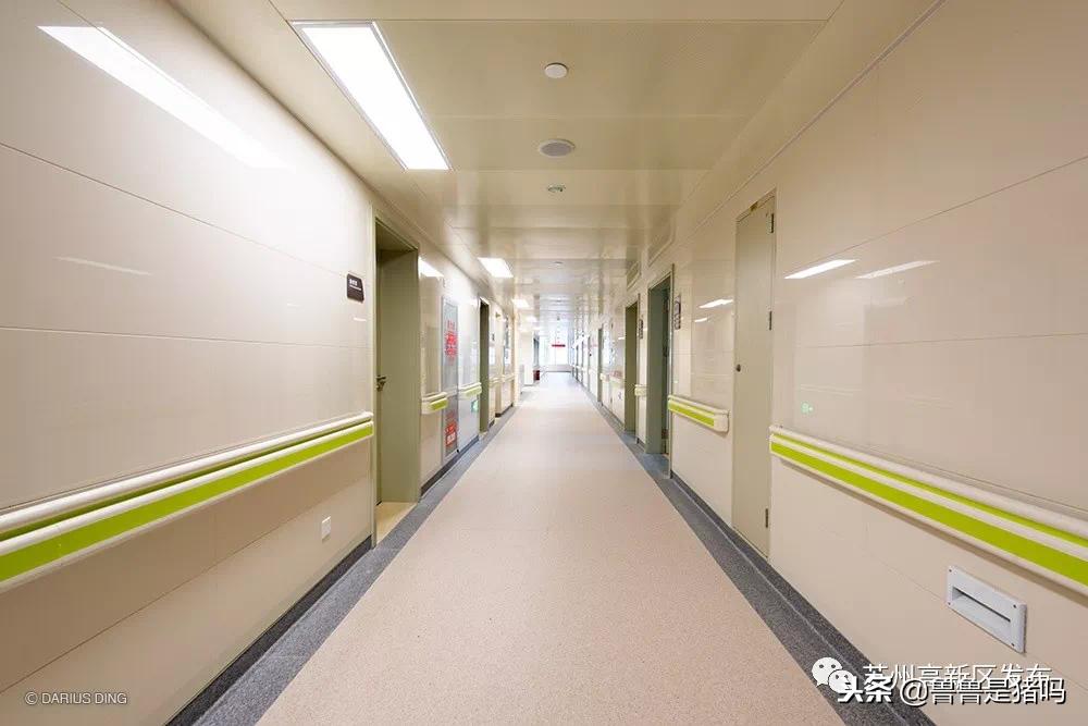 苏州第七人民医院电话,第七人民医院新南院区