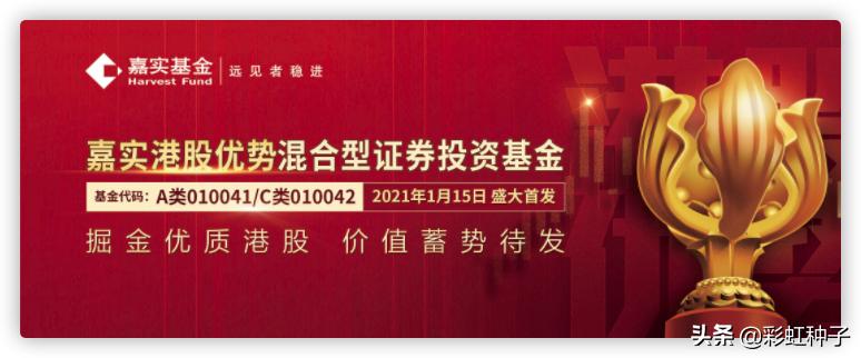 嘉实张金涛,嘉实基金经理张金涛