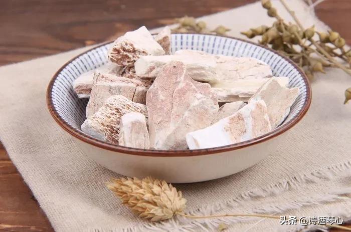 失眠睡不着怎样解决一觉睡到天亮,失眠的几种类型及常用的中药