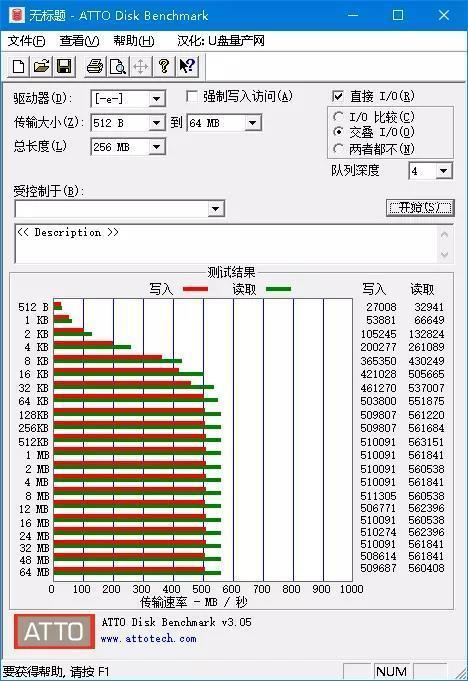 威刚sp580固态硬盘开卡,威刚sp580固态硬盘用的是什么颗粒