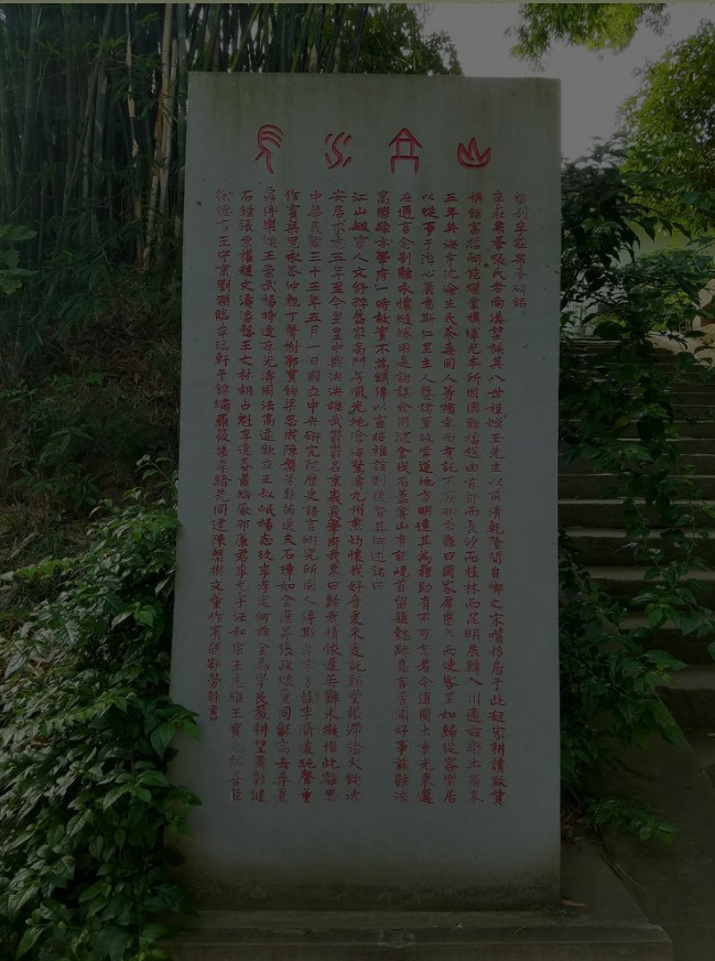 我的中国心中文版,我的中国心全集