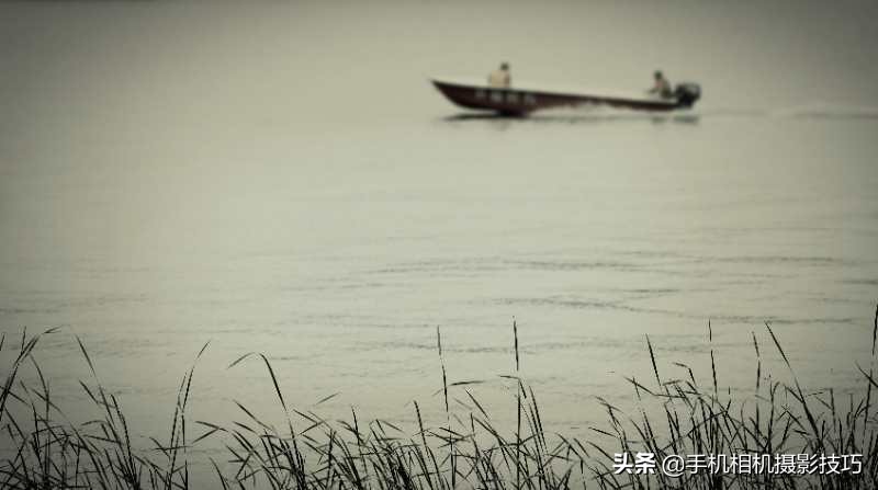 拍照就像淘金！稍不留神，“美”就溜了：这些例子就是证明