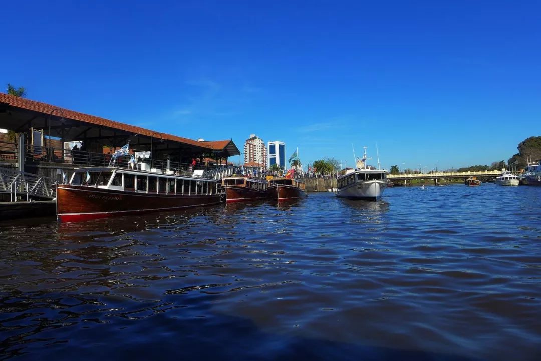 在地球的另一端相遇,在地球的另一端完整版