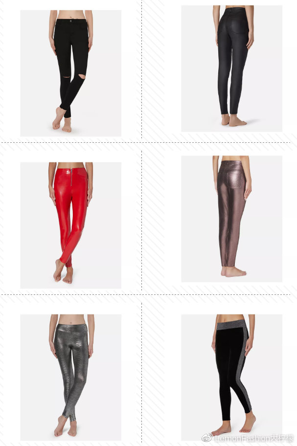 曾经的杨幂多甜美,杨幂同款衣服是真的吗