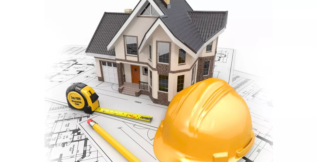 家居门店数字化升级,瓷砖门店升级改造效果图