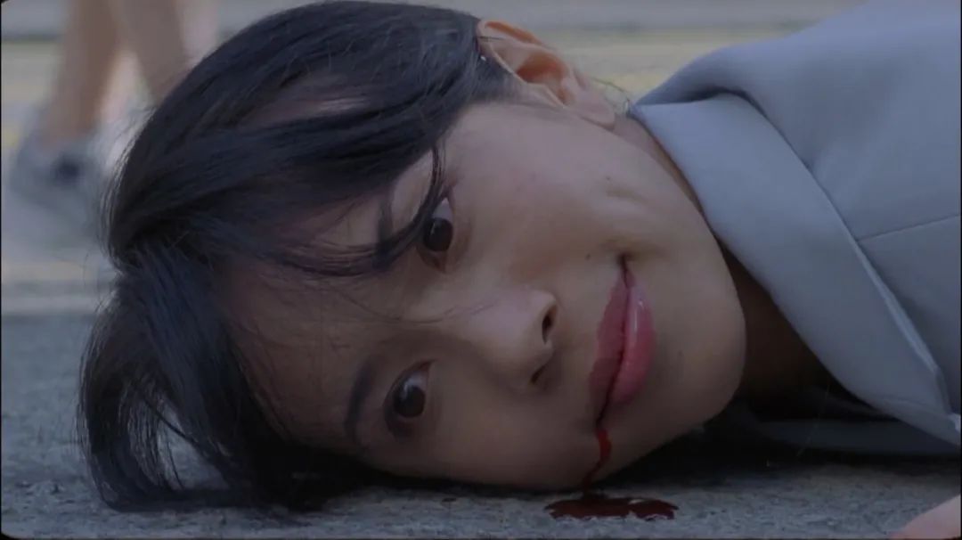 那些年我们一起走过的夜路,那些年我们一起吃过的辣片