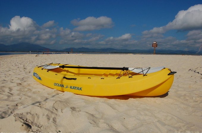 三亚自由行最全攻略,三亚旅行攻略大全最新