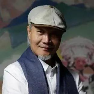 深圳中新中学校,深圳新中外国语学校