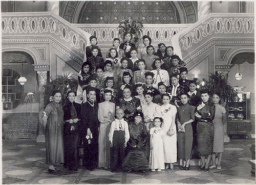 宅家里看老电影,宅在家里看的十二部电视剧