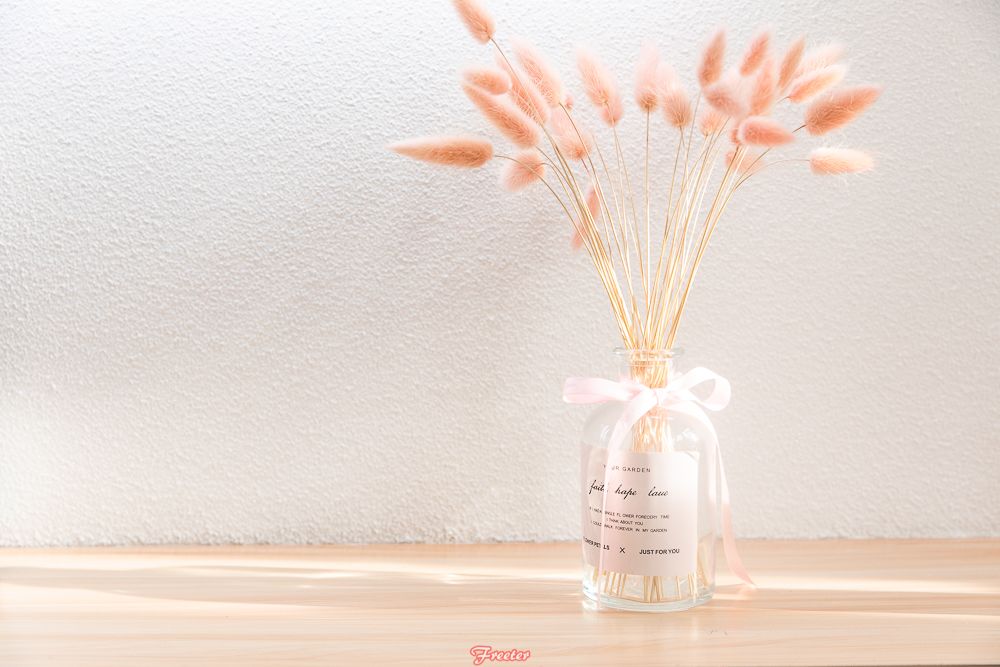 教育路韩国料理,成都大学韩式料理推荐