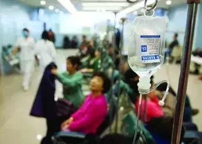 天津市专用通讯录,通讯录天津