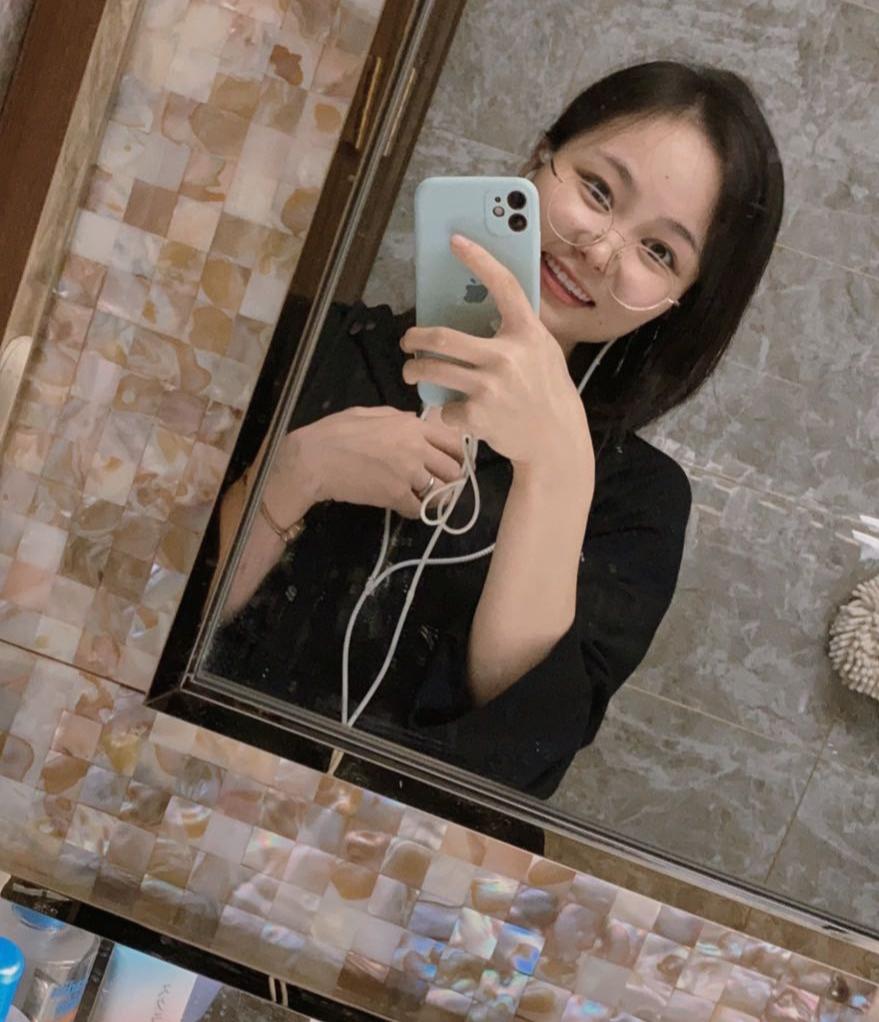 眼睛无神适合什么卧蚕,眼睛小卧蚕的画法