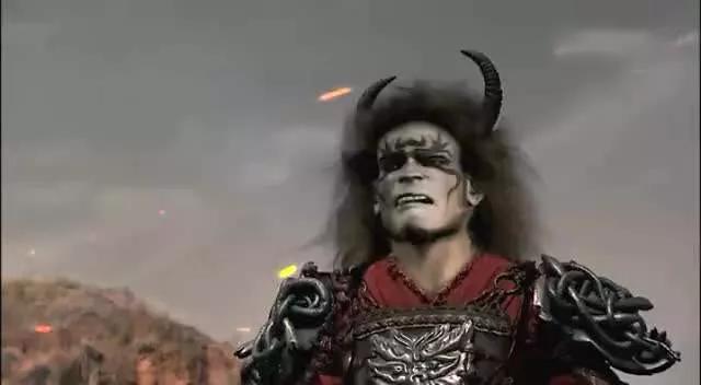 封神每次只能一个人吗,封神一共有几个女的