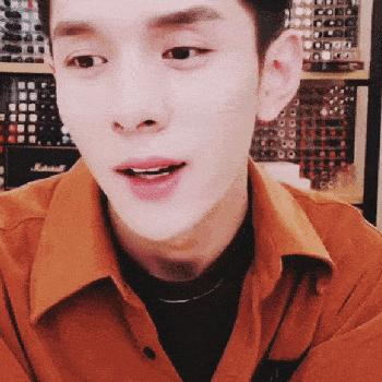 igc11.11玩大了！天猫理想之城、GODIVAX大白兔期间限定店…