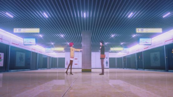 今年必追的十部国漫续作,这几部再无续作的国漫