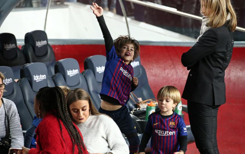 皮克训练照,皮克皮克的视频