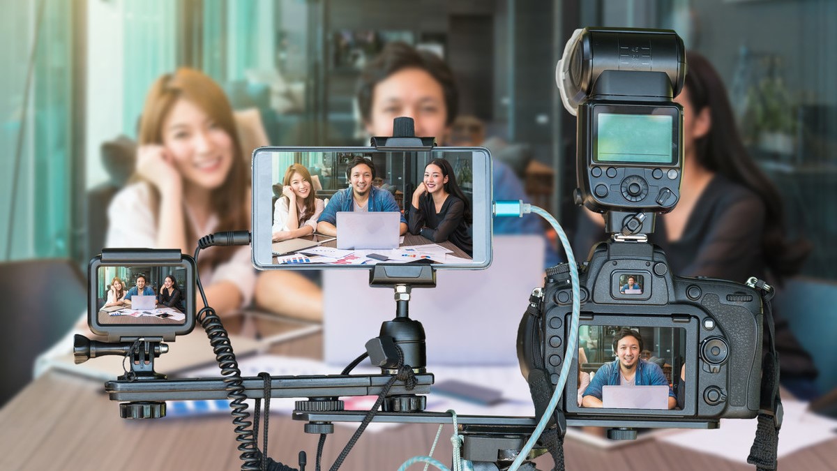 抖音如何不用真人出镜也能赚钱,零粉丝不需要出镜的赚钱方法